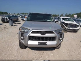 Toyota 4runner * SR5 * CARFAX *  | Mobile.bg � ����� ������ 12