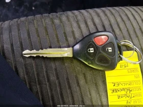 Toyota 4runner * SR5 * CARFAX *  | Mobile.bg � ����� ������ 11