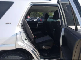 Toyota 4runner * SR5 * CARFAX *  | Mobile.bg � ����� ������ 8