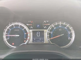 Toyota 4runner * SR5 * CARFAX *  | Mobile.bg � ����� ������ 7