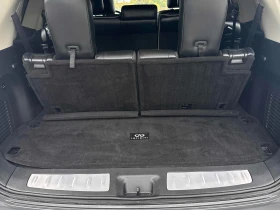 Infiniti QX60 4X4, АВТОКРЕДИТ | Auto.bg — изображение 12