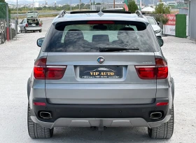 ����� �� �������� �� BMW X5 3.0d AERO PACKET SPORT X-DRIVE PANO TV FULL MAX