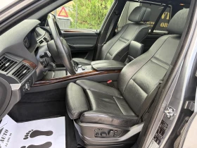 BMW X5 3.0d AERO PACKET SPORT X-DRIVE PANO TV FULL MAX | Mobile.bg � ����� ������ 9