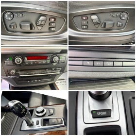 BMW X5 3.0d AERO PACKET SPORT X-DRIVE PANO TV FULL MAX | Mobile.bg � ����� ������ 16