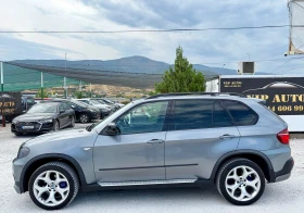 BMW X5 3.0d AERO PACKET SPORT X-DRIVE PANO TV FULL MAX | Mobile.bg � ����� ������ 8