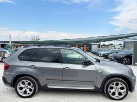 BMW X5 3.0d AERO PACKET SPORT X-DRIVE PANO TV FULL MAX | Mobile.bg � ����� ������ 7