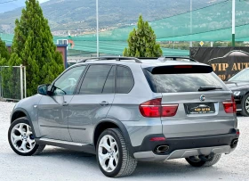 BMW X5 3.0d AERO PACKET SPORT X-DRIVE PANO TV FULL MAX | Mobile.bg � ����� ������ 6