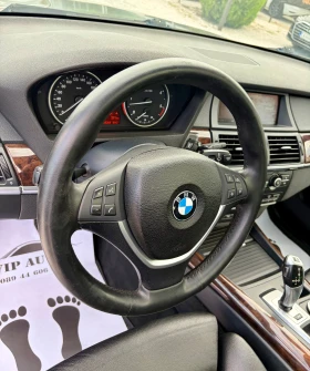 BMW X5 3.0d AERO PACKET SPORT X-DRIVE PANO TV FULL MAX | Mobile.bg � ����� ������ 13