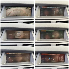 BMW X5 3.0d AERO PACKET SPORT X-DRIVE PANO TV FULL MAX | Mobile.bg � ����� ������ 14