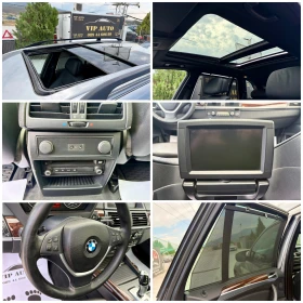 BMW X5 3.0d AERO PACKET SPORT X-DRIVE PANO TV FULL MAX | Mobile.bg � ����� ������ 15