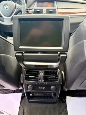 BMW X5 3.0d AERO PACKET SPORT X-DRIVE PANO TV FULL MAX | Mobile.bg � ����� ������ 12