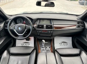 BMW X5 3.0d AERO PACKET SPORT X-DRIVE PANO TV FULL MAX | Mobile.bg � ����� ������ 11