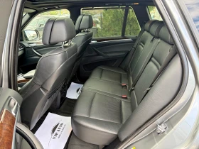 BMW X5 3.0d AERO PACKET SPORT X-DRIVE PANO TV FULL MAX | Mobile.bg � ����� ������ 10
