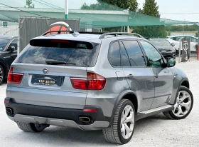 BMW X5 3.0d AERO PACKET SPORT X-DRIVE PANO TV FULL MAX | Mobile.bg � ����� ������ 5