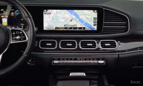 Mercedes-Benz GLE 400 COUPE 4MATIC * ��������� ���� �� ��������*  | Mobile.bg � ����� ������ 11