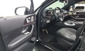 Mercedes-Benz GLE 400 COUPE 4MATIC * ��������� ���� �� ��������*  | Mobile.bg � ����� ������ 9