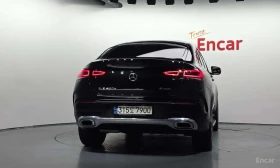 Mercedes-Benz GLE 400 COUPE 4MATIC * ��������� ���� �� ��������*  | Mobile.bg � ����� ������ 4