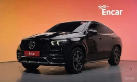 ������ Mercedes-Benz GLE 40...