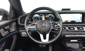 Mercedes-Benz GLE 400 COUPE 4MATIC * ��������� ���� �� ��������*  | Mobile.bg � ����� ������ 10