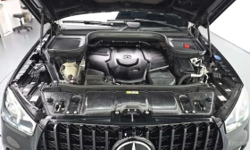 Mercedes-Benz GLE 400 COUPE 4MATIC * ��������� ���� �� ��������*  | Mobile.bg � ����� ������ 17