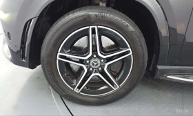 Mercedes-Benz GLE 400 COUPE 4MATIC * ��������� ���� �� ��������*  | Mobile.bg � ����� ������ 5