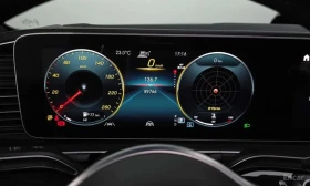 Mercedes-Benz GLE 400 COUPE 4MATIC * ��������� ���� �� ��������*  | Mobile.bg � ����� ������ 7