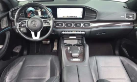 Mercedes-Benz GLE 400 COUPE 4MATIC * ��������� ���� �� ��������*  | Mobile.bg � ����� ������ 6