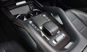 Mercedes-Benz GLE 400 COUPE 4MATIC * ��������� ���� �� ��������*  | Mobile.bg � ����� ������ 15