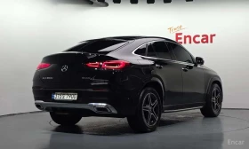 Mercedes-Benz GLE 400 COUPE 4MATIC * ��������� ���� �� ��������*  | Mobile.bg � ����� ������ 2