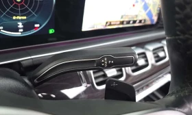 Mercedes-Benz GLE 400 COUPE 4MATIC * ��������� ���� �� ��������*  | Mobile.bg � ����� ������ 8