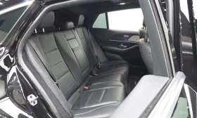 Mercedes-Benz GLE 400 COUPE 4MATIC * ��������� ���� �� ��������*  | Mobile.bg � ����� ������ 16