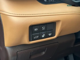 Toyota Highlander Platinum* * AWD* * ������* * Blind spot* *  | Mobile.bg � ����� ������ 10