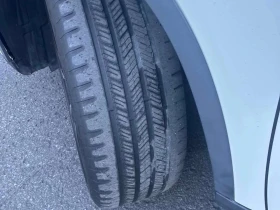 Mercedes-Benz GLA 250 | Mobile.bg � ����� ������ 14