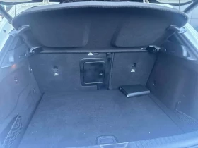 Mercedes-Benz GLA 250 | Mobile.bg � ����� ������ 13