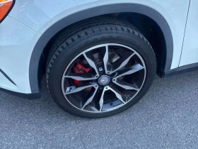 Mercedes-Benz GLA 250 | Mobile.bg � ����� ������ 7