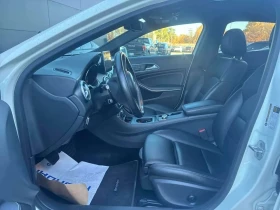Mercedes-Benz GLA 250 | Mobile.bg � ����� ������ 8