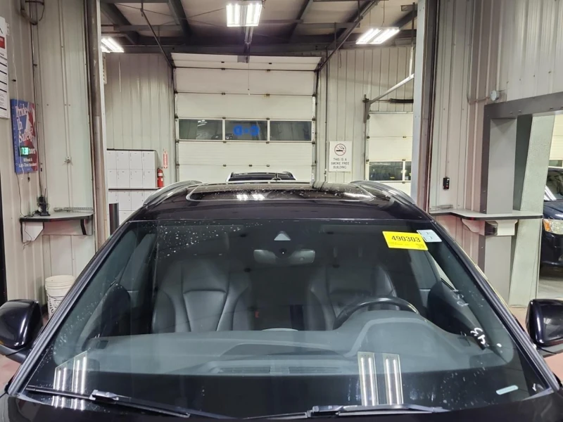 Audi Q8 S-line* Обдух* Progressiv* Matrix , снимка 14 - Автомобили и джипове - 52317917