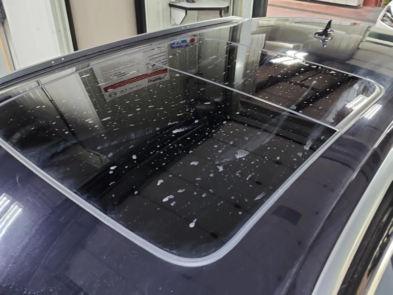 Audi Q8 S-line* Обдух* Progressiv* Matrix , снимка 15 - Автомобили и джипове - 52317917