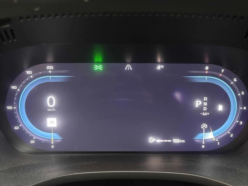 Volvo XC60 * Inscription * CARFAX * БЕЗ ПЪРВОНАЧАЛНА ВНОСКА, снимка 8 - Автомобили и джипове - 52974796