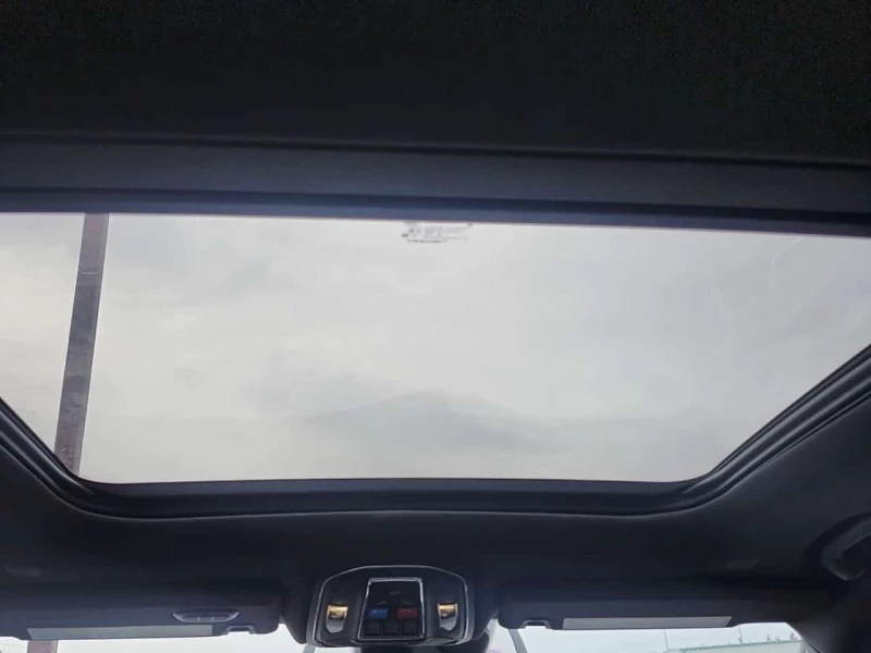 Jeep Grand cherokee LIMITED * CARFAX * ОБДУХВАНЕ* ДИСТРОНИК* ПАНОРАМА, снимка 10 - Автомобили и джипове - 53527297