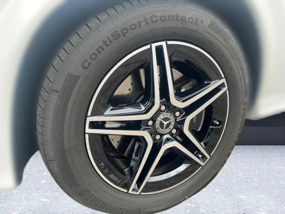 Mercedes-Benz GLE 300 d 4Matic Coupe = AMG Line = Advanced Plus  | Mobile.bg   4