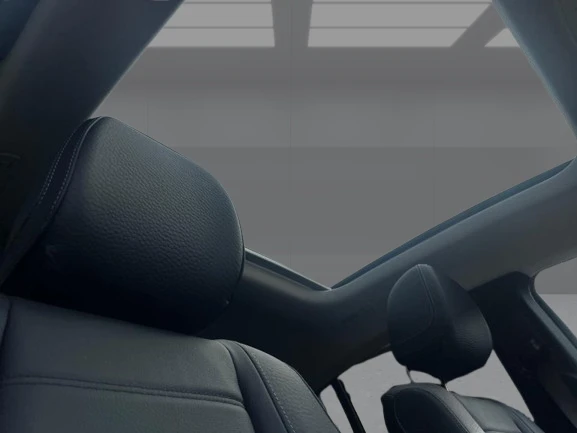 Mercedes-Benz GLE 300 d 4Matic Coupe = AMG Line = Advanced Plus  | Mobile.bg   8