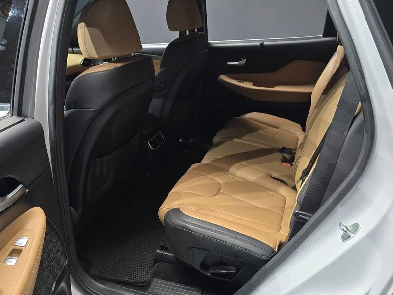 Hyundai Santa fe Diesel 2.2 4WD| 202�.�. | Mobile.bg � ����������� 12