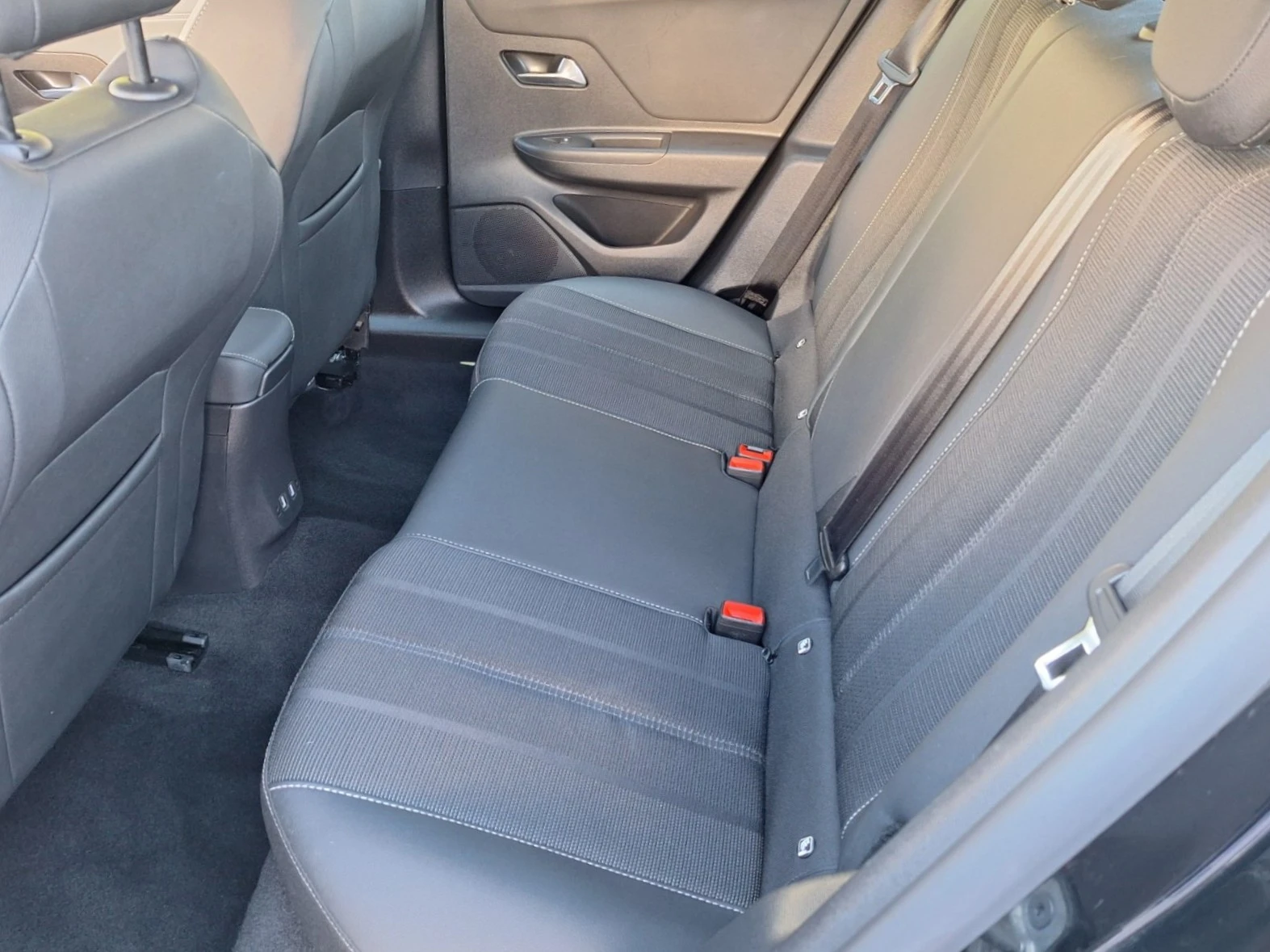 Opel Mokka Elegance 1.2 Turbo (130hp) MT6 | Mobile.bg   12