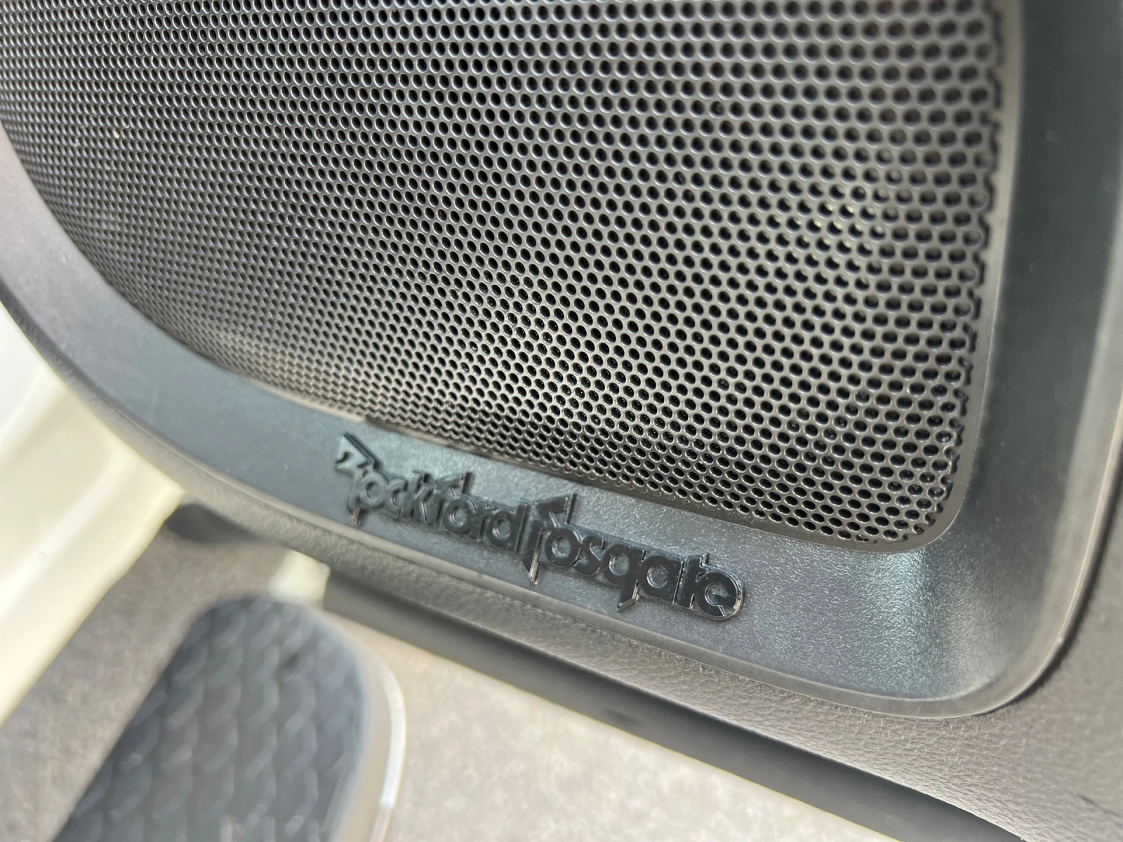 Nissan Titan crew cab 5.6i* V8* Platinum Reserve*  | Mobile.bg   17