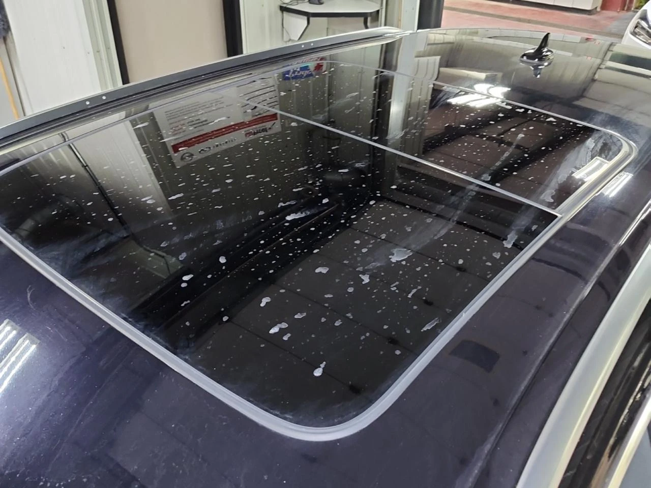 Audi Q8 S-line* * Progressiv* Matrix  | Mobile.bg   15