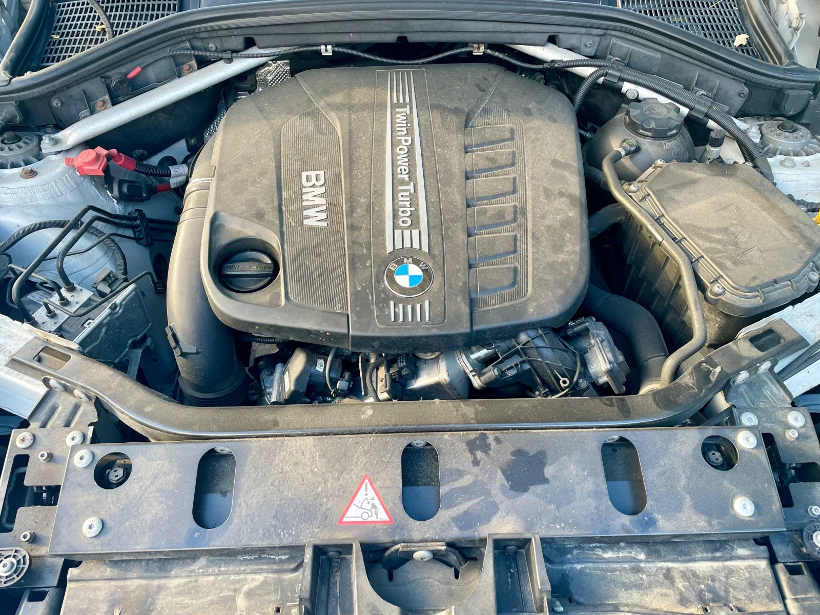 BMW X3 | Mobile.bg � ����������� 11