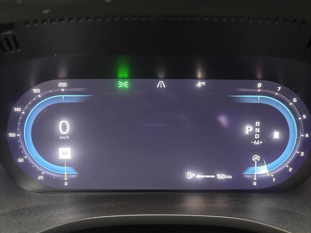 Volvo XC60 * Inscription * CARFAX * ��� ������������ ������ | Mobile.bg � ����������� 8