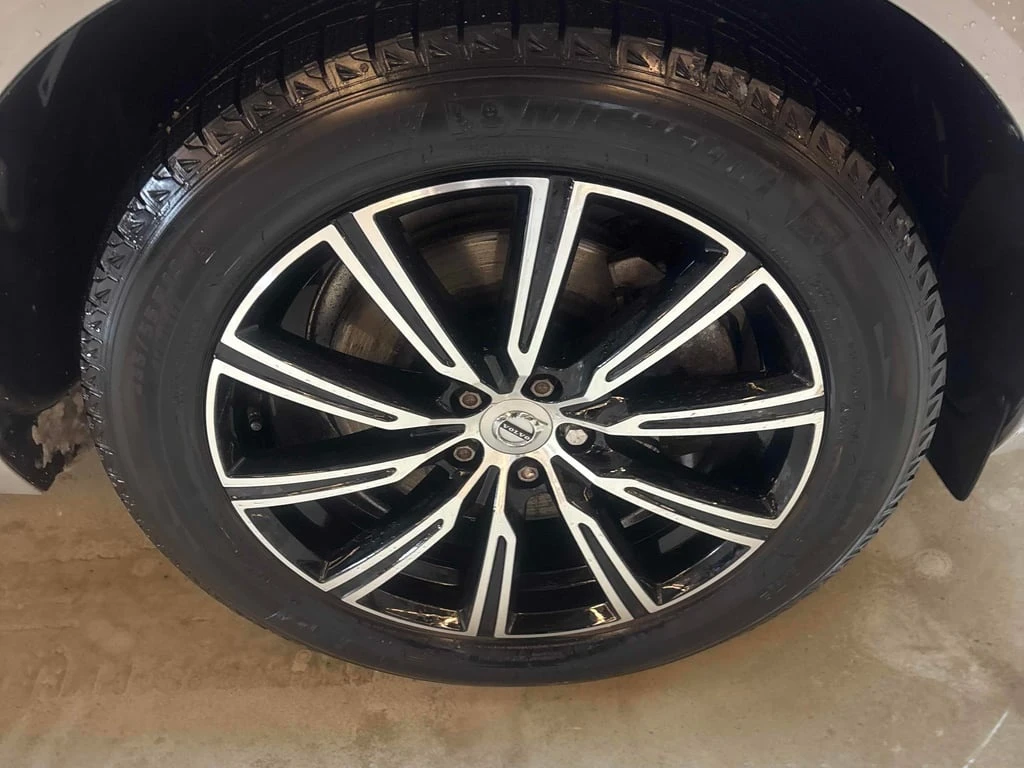 Volvo XC60 * Inscription * CARFAX * ��� ������������ ������ | Mobile.bg � ����������� 7