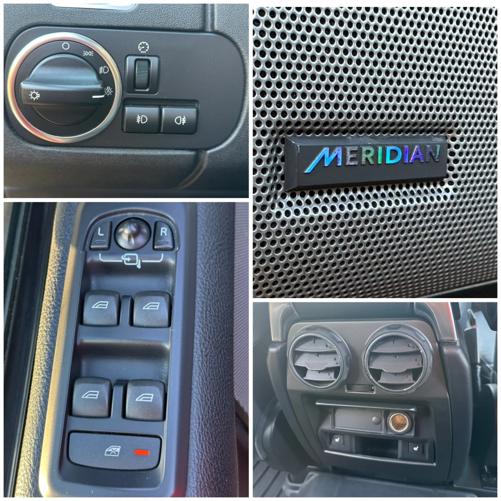 Land Rover Discovery 8 ��������! ���������! | Mobile.bg � ����������� 14